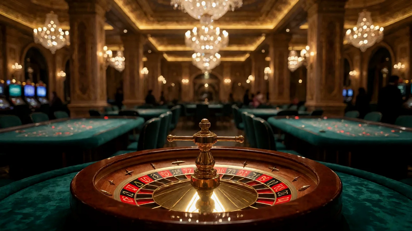 Www55cbet 150% Match + Free Spins