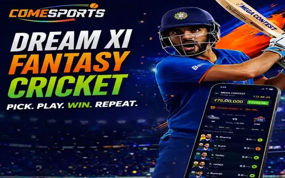 Hyderabad vs Delhi on Www55cbet
