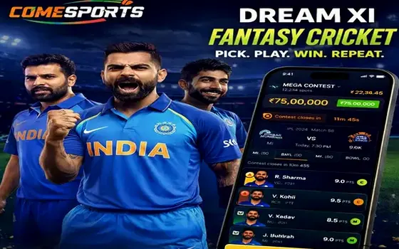 Punjab vs Lucknow on Www55cbet