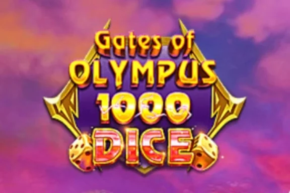 Www55cbet Gates of Olympus & High-RTP Lobby